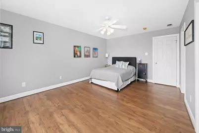 200 Fulling Drive, Chadds Ford, PA 19317 - Photo 52