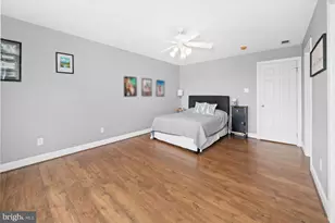 200 Fulling Dr, Chadds Ford, PA 19317 - Photo 52