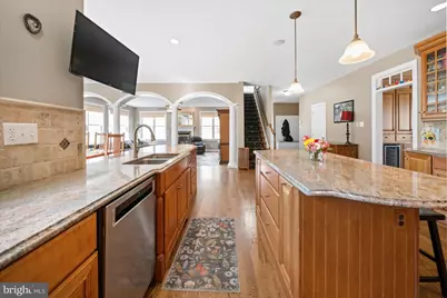 200 Fulling Drive, Chadds Ford, PA 19317 - Photo 20