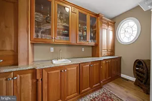 200 Fulling Dr, Chadds Ford, PA 19317 - Photo 16