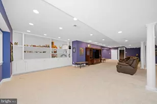 200 Fulling Dr, Chadds Ford, PA 19317 - Photo 70