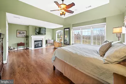 200 Fulling Drive, Chadds Ford, PA 19317 - Photo 40