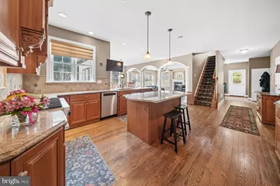 200 Fulling Drive, Chadds Ford, PA 19317 - Photo 18