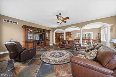 200 Fulling Drive, Chadds Ford, PA 19317 - Photo 32