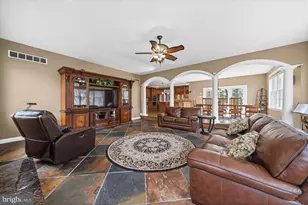 200 Fulling Dr, Chadds Ford, PA 19317 - Photo 32