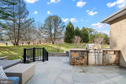 200 Fulling Drive, Chadds Ford, PA 19317 - Photo 82