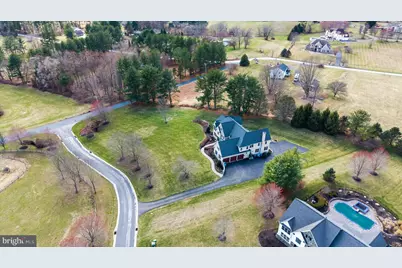 200 Fulling Drive, Chadds Ford, PA 19317 - Photo 102