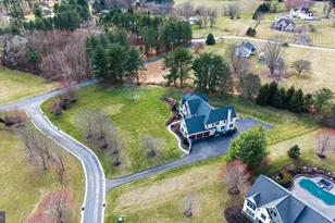 200 Fulling Dr, Chadds Ford, PA 19317 - Photo 102