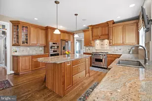 200 Fulling Dr, Chadds Ford, PA 19317 - Photo 22