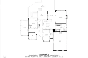 200 Fulling Dr, Chadds Ford, PA 19317 - Photo 108