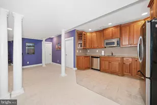 200 Fulling Dr, Chadds Ford, PA 19317 - Photo 72