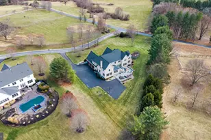 200 Fulling Dr, Chadds Ford, PA 19317 - Photo 104