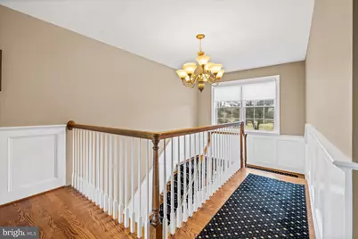 200 Fulling Drive, Chadds Ford, PA 19317 - Photo 34