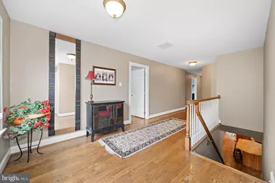 200 Fulling Drive, Chadds Ford, PA 19317 - Photo 62