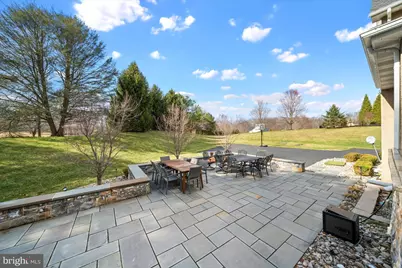 200 Fulling Drive, Chadds Ford, PA 19317 - Photo 90