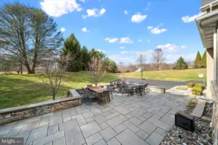 200 Fulling Dr, Chadds Ford, PA 19317 - Photo 90