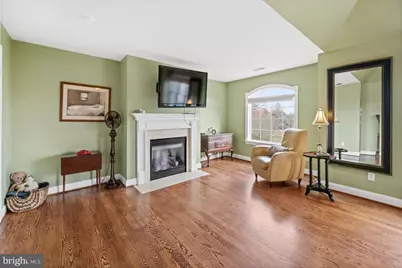 200 Fulling Drive, Chadds Ford, PA 19317 - Photo 36