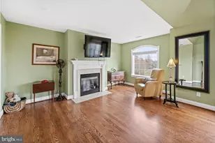 200 Fulling Dr, Chadds Ford, PA 19317 - Photo 36