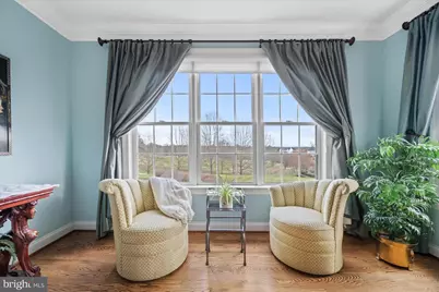 200 Fulling Drive, Chadds Ford, PA 19317 - Photo 6