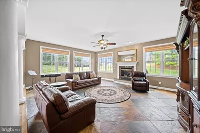 200 Fulling Drive, Chadds Ford, PA 19317 - Photo 30