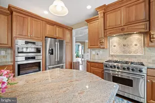 200 Fulling Dr, Chadds Ford, PA 19317 - Photo 24