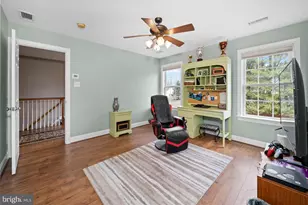 200 Fulling Dr, Chadds Ford, PA 19317 - Photo 60