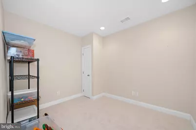 200 Fulling Drive, Chadds Ford, PA 19317 - Photo 76