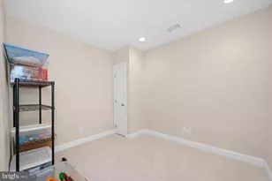 200 Fulling Dr, Chadds Ford, PA 19317 - Photo 76