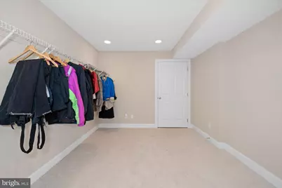 200 Fulling Drive, Chadds Ford, PA 19317 - Photo 80