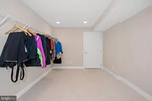 200 Fulling Dr, Chadds Ford, PA 19317 - Photo 80