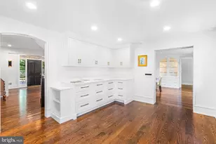 2490 White Horse Rd, Berwyn, PA 19312 - Photo 12