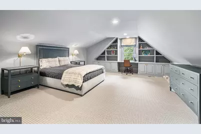 2490 White Horse Road, Berwyn, PA 19312 - Photo 32