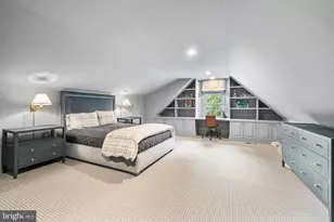 2490 White Horse Rd, Berwyn, PA 19312 - Photo 32