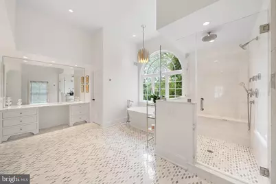 2490 White Horse Road, Berwyn, PA 19312 - Photo 26