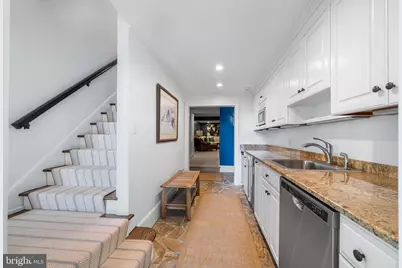 2490 White Horse Road, Berwyn, PA 19312 - Photo 42