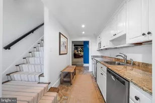 2490 White Horse Rd, Berwyn, PA 19312 - Photo 42