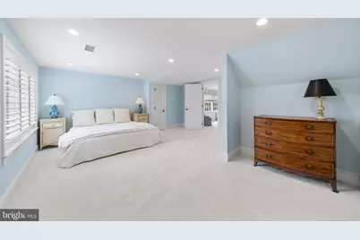 2490 White Horse Road, Berwyn, PA 19312 - Photo 38