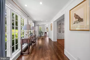 2490 White Horse Rd, Berwyn, PA 19312 - Photo 6