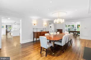 2490 White Horse Rd, Berwyn, PA 19312 - Photo 10