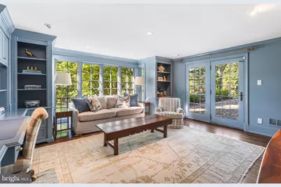 2490 White Horse Road, Berwyn, PA 19312 - Photo 20