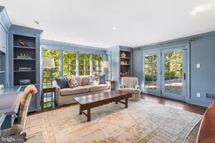 2490 White Horse Rd, Berwyn, PA 19312 - Photo 20