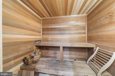 2490 White Horse Road, Berwyn, PA 19312 - Photo 46