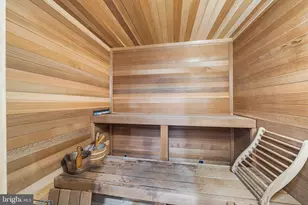 2490 White Horse Rd, Berwyn, PA 19312 - Photo 46