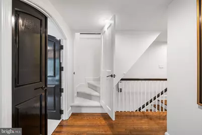 2490 White Horse Road, Berwyn, PA 19312 - Photo 36