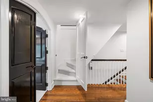 2490 White Horse Rd, Berwyn, PA 19312 - Photo 36