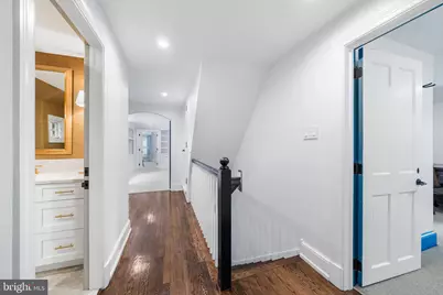 2490 White Horse Road, Berwyn, PA 19312 - Photo 30