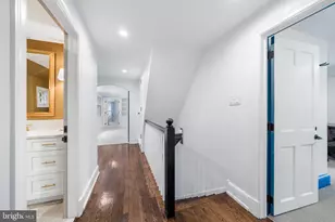 2490 White Horse Rd, Berwyn, PA 19312 - Photo 30