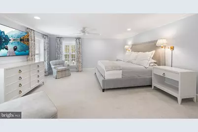 2490 White Horse Road, Berwyn, PA 19312 - Photo 24