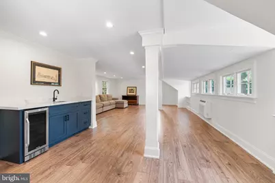 2490 White Horse Road, Berwyn, PA 19312 - Photo 52