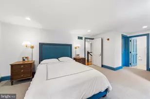 2490 White Horse Rd, Berwyn, PA 19312 - Photo 34